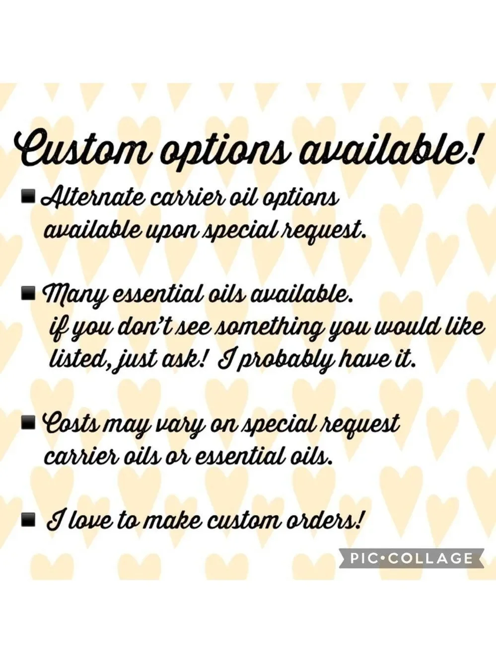 Two 8 Oz Scrubs Organic Hand Crafted Choose Your Scent